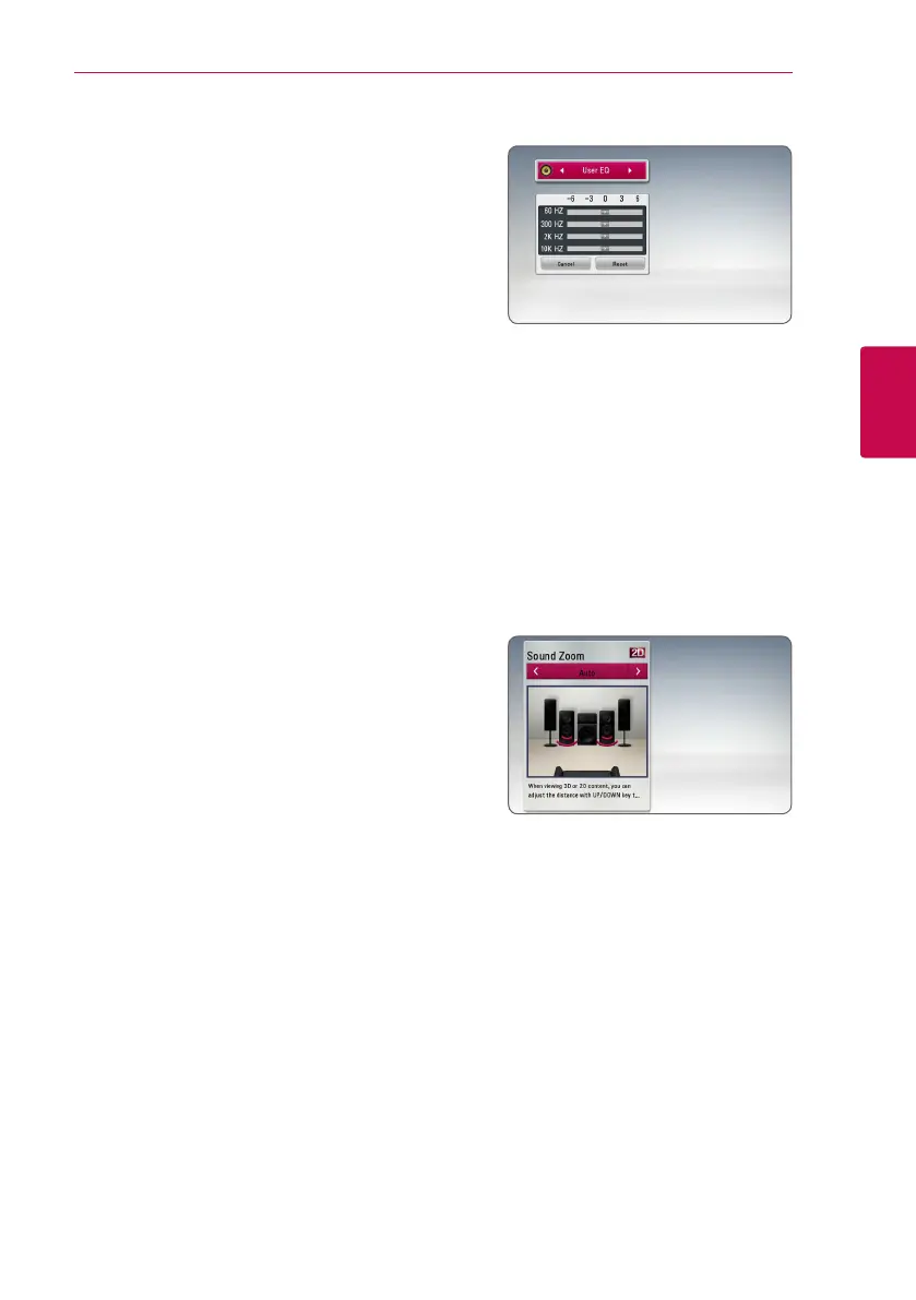 Page #41 background image