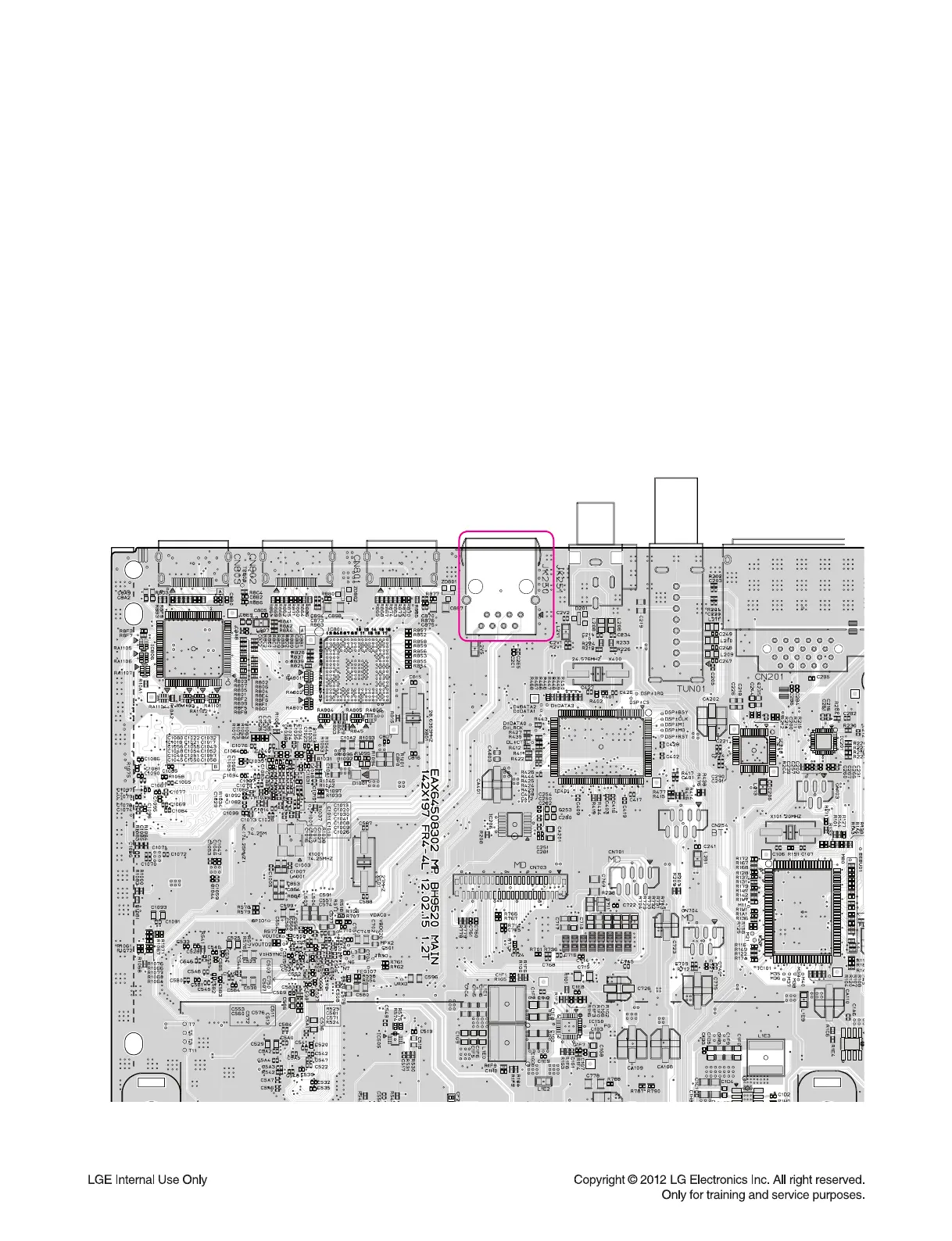 Page #51 background image