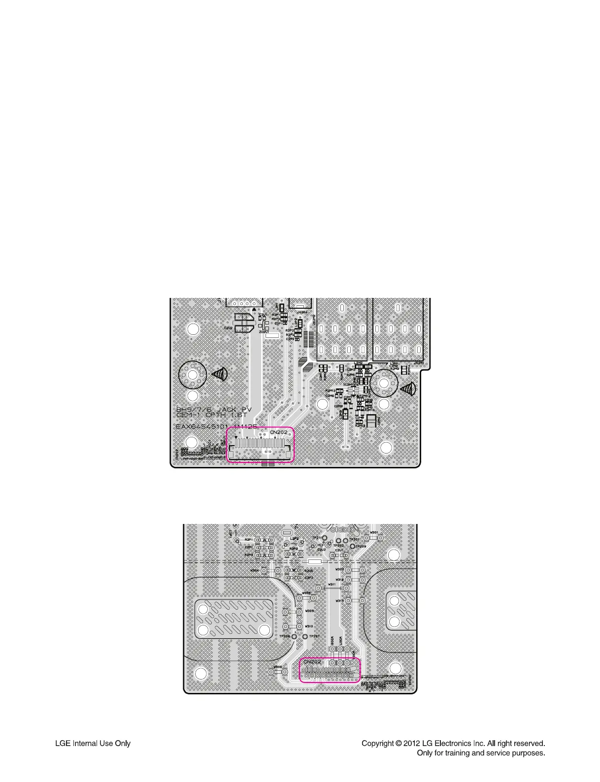 Page #55 background image
