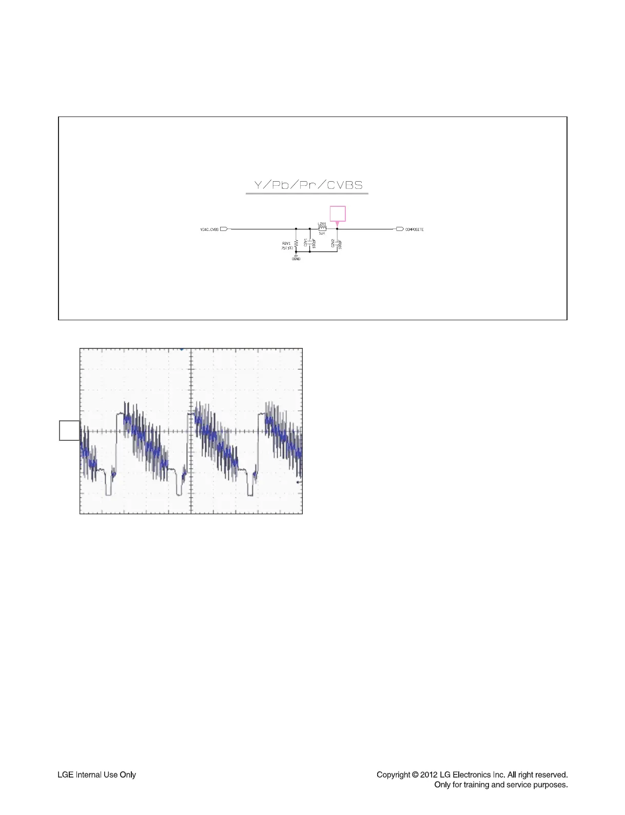 Page #73 background image