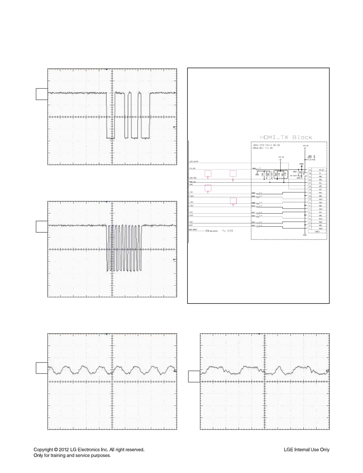 Page #76 background image