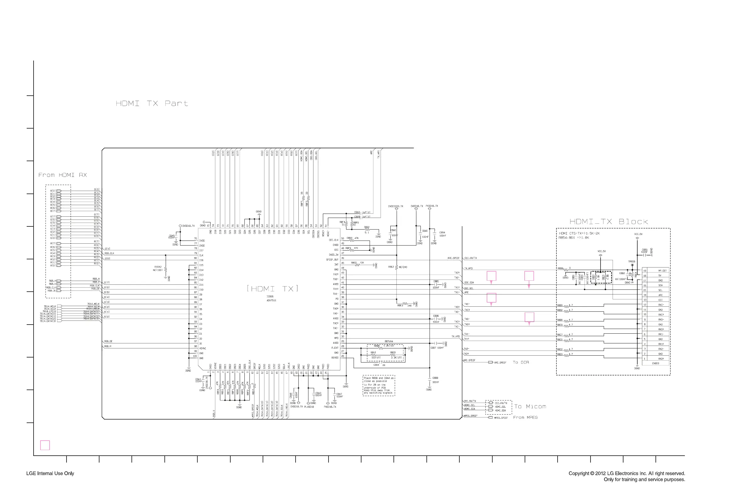 Page #99 background image