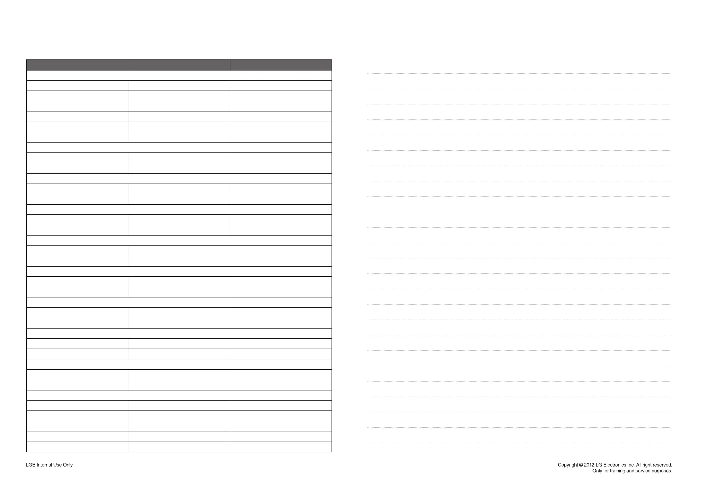 Page #105 background image