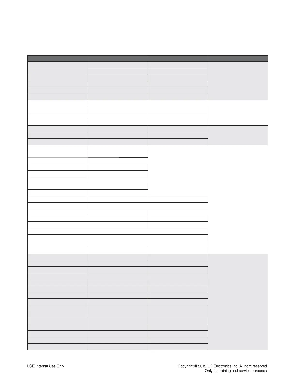 Page #133 background image
