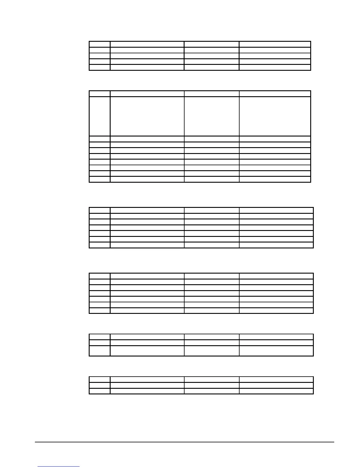 Page #75 background image