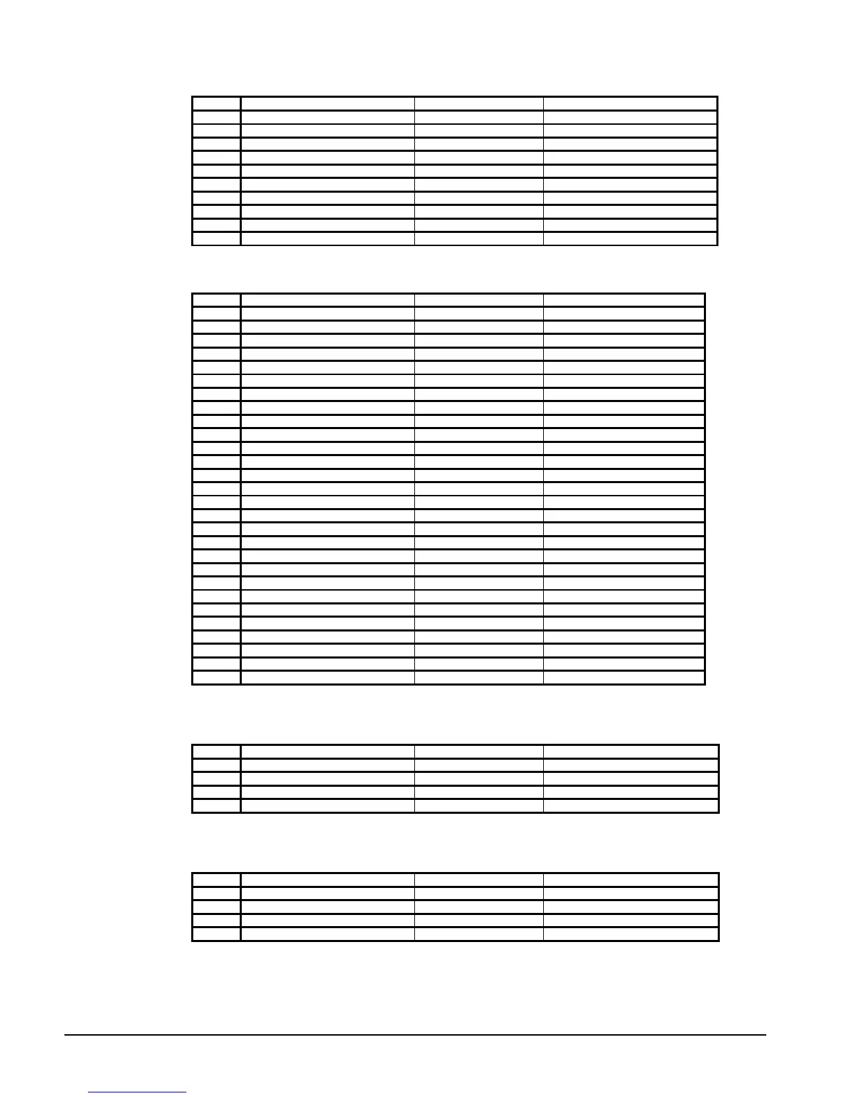 Page #76 background image