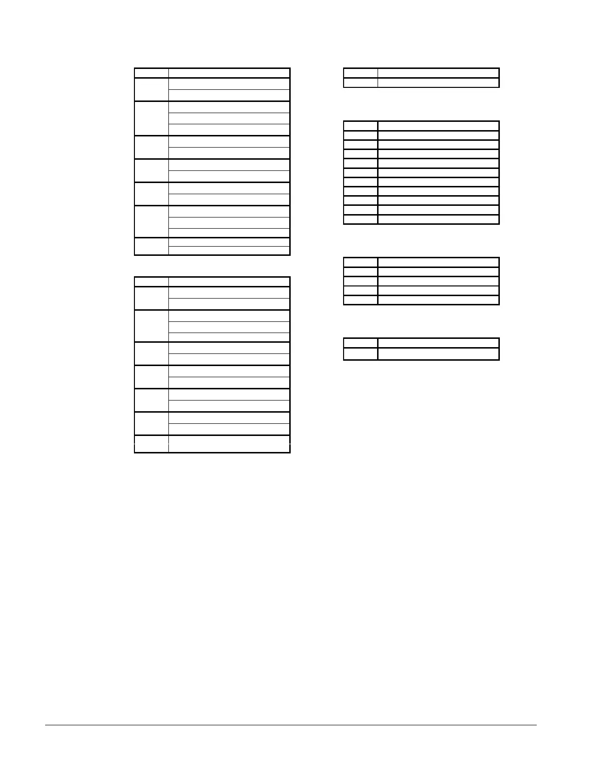 Page #72 background image