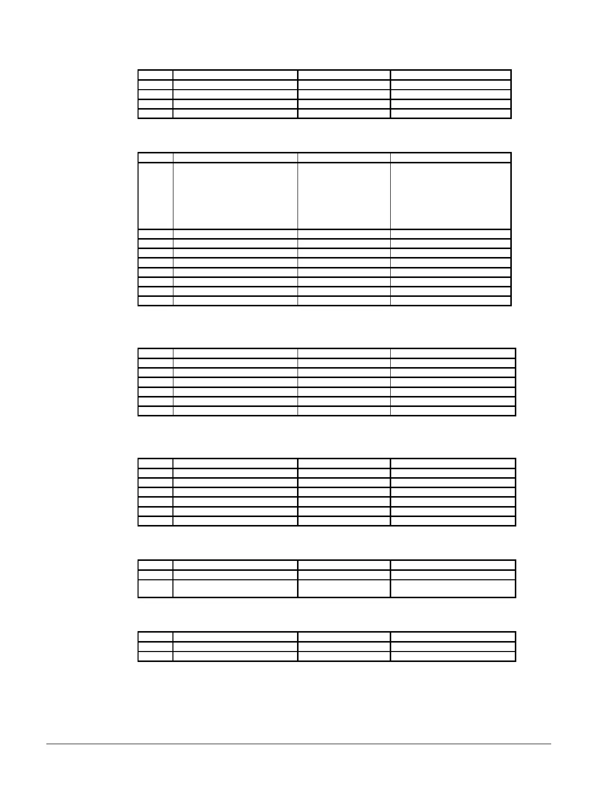 Page #74 background image