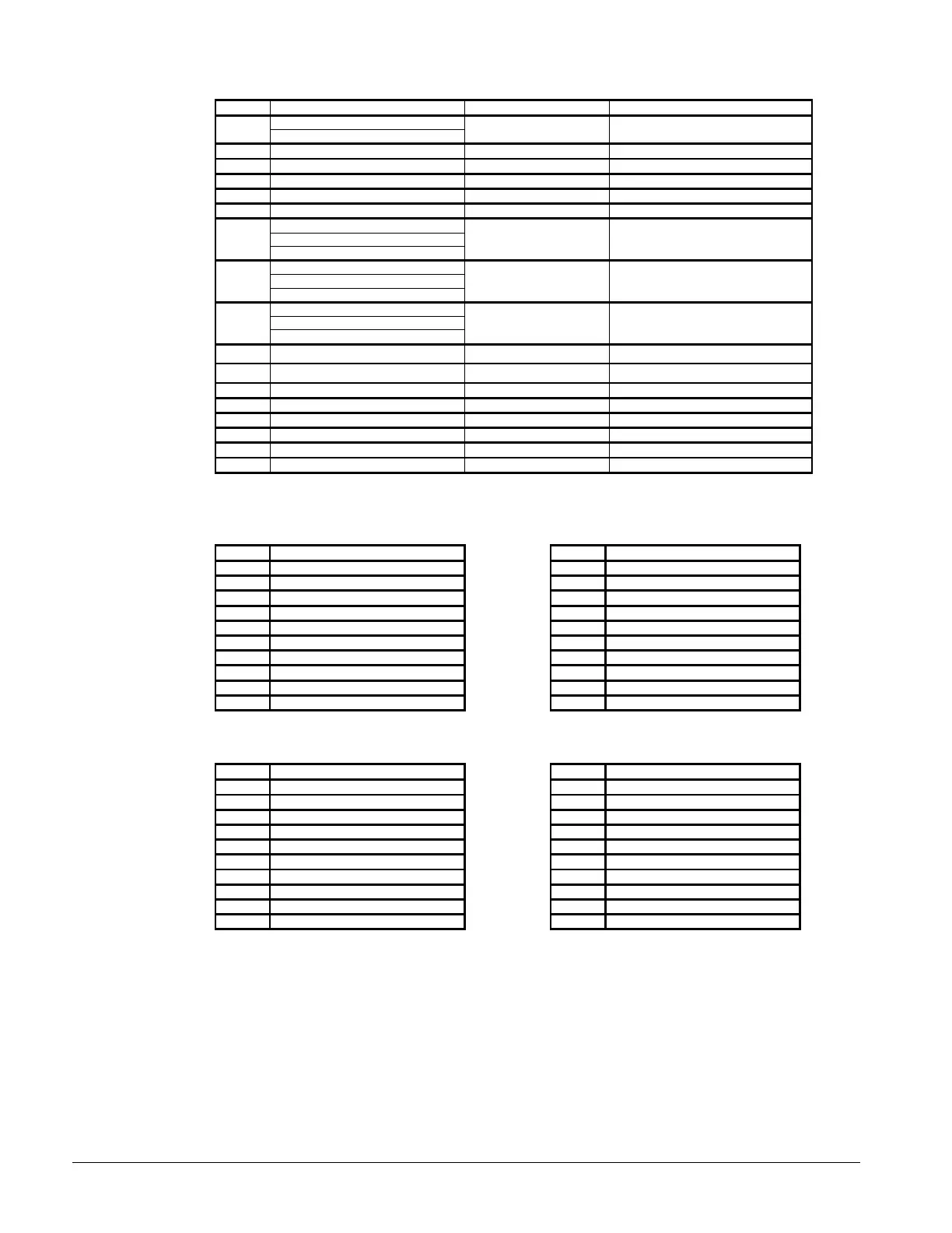 Page #76 background image
