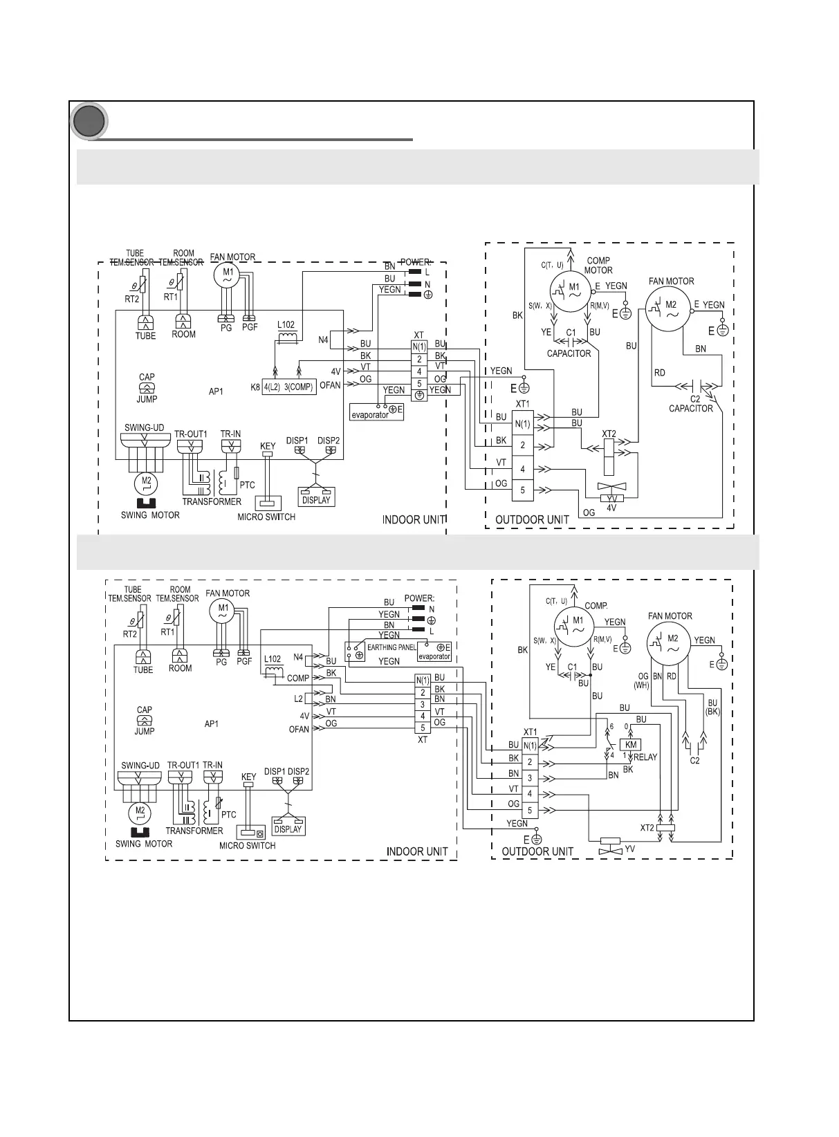 Page #10 background image