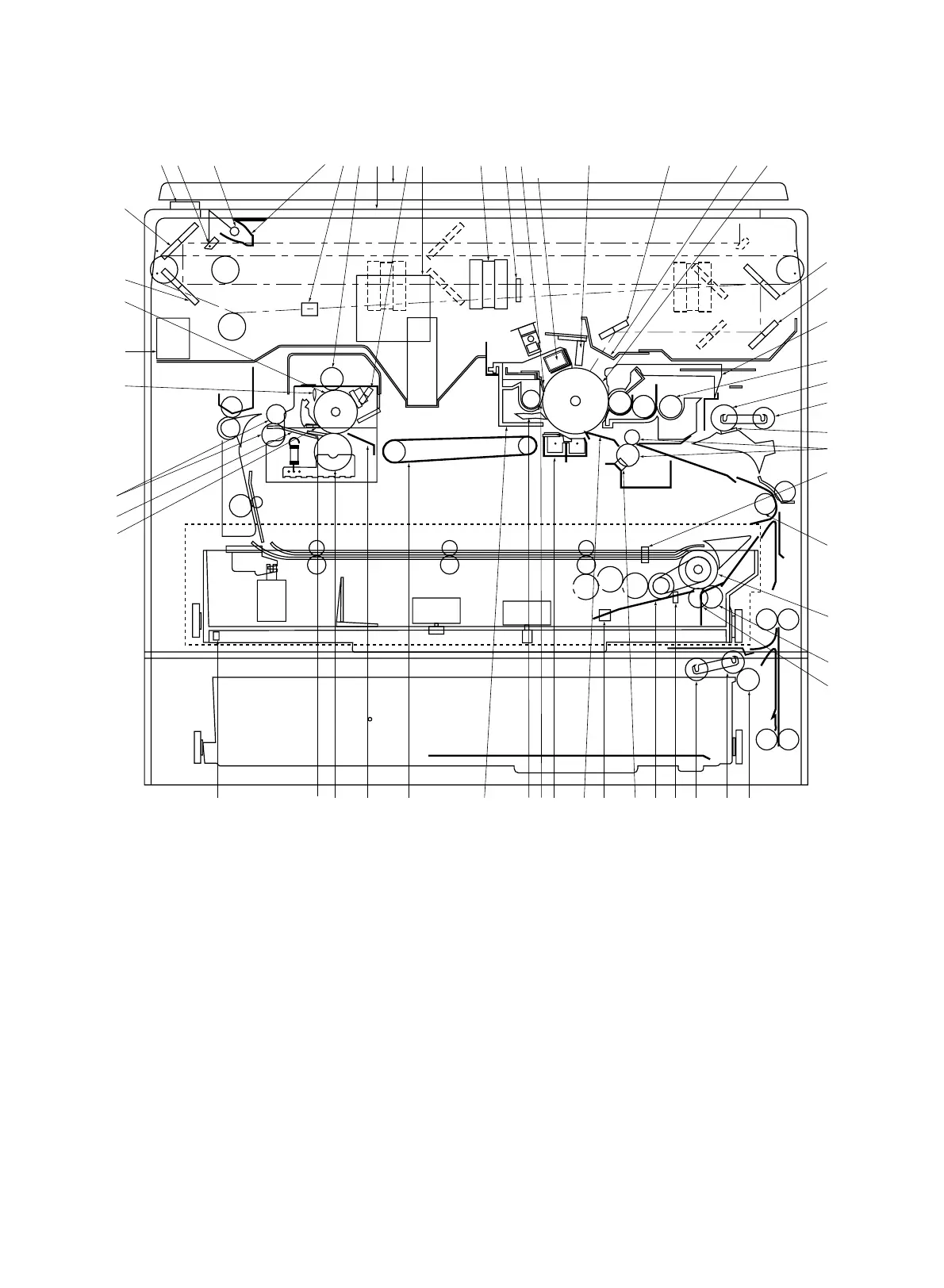 Page #52 background image