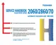 Preview: Service Handbook