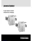 Preview: Operator's Manual