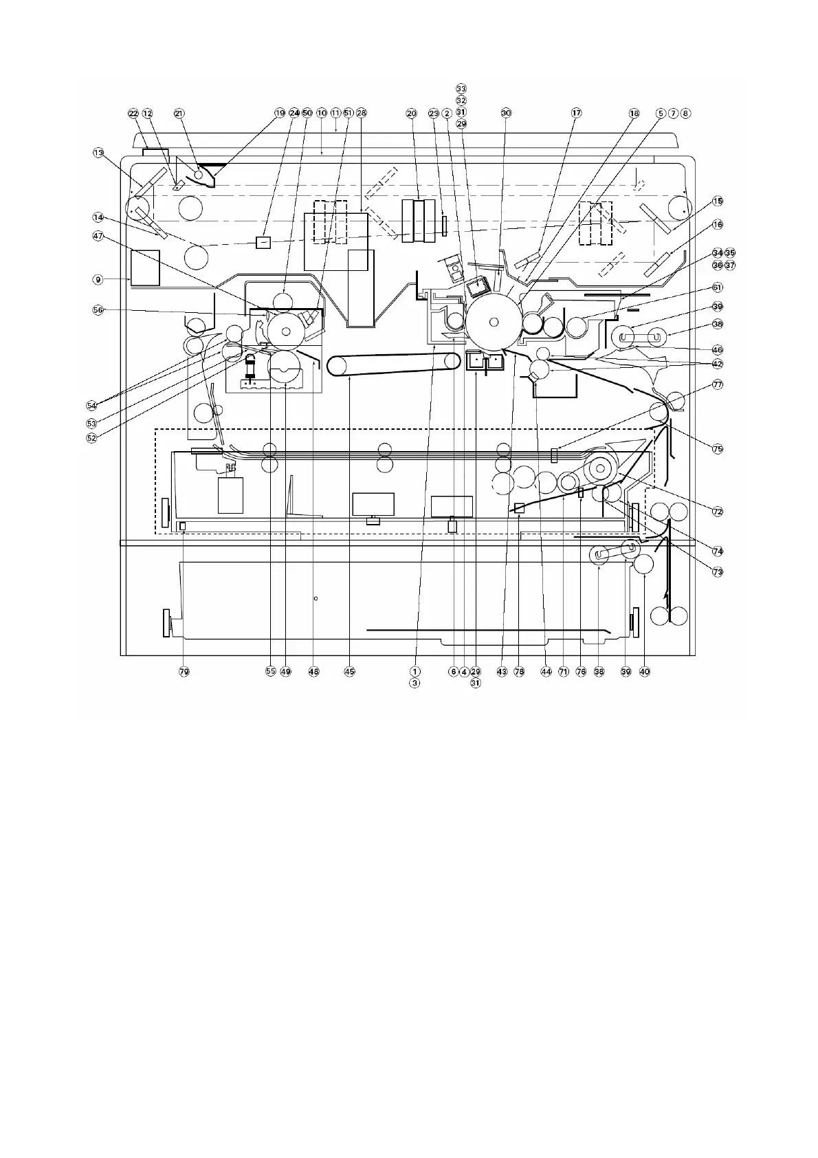 Page #5 background image