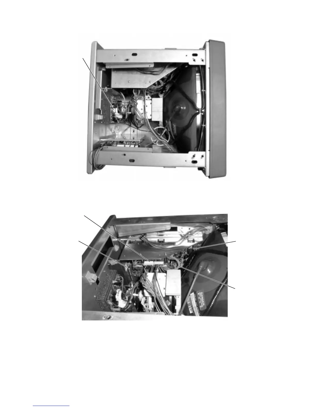 Page #53 background image