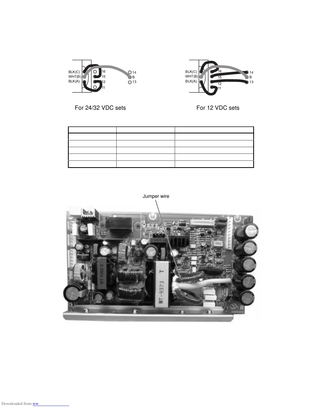 Page #78 background image