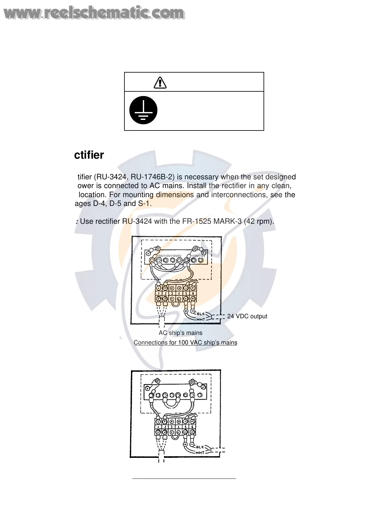 Page #24 background image