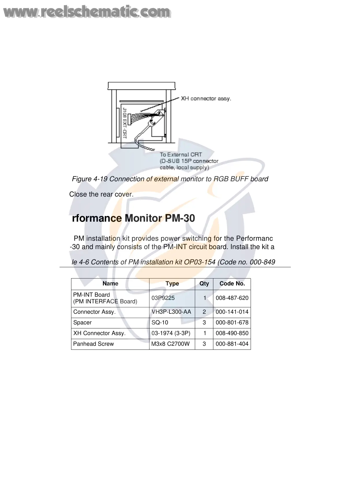 Page #48 background image