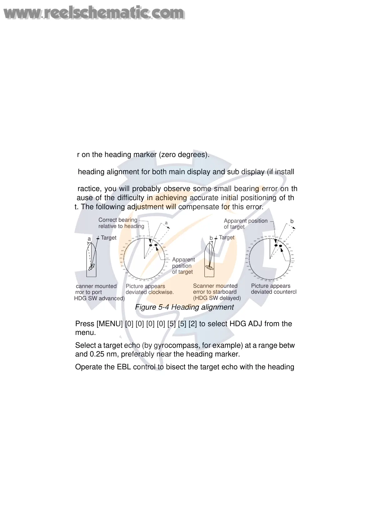 Page #51 background image