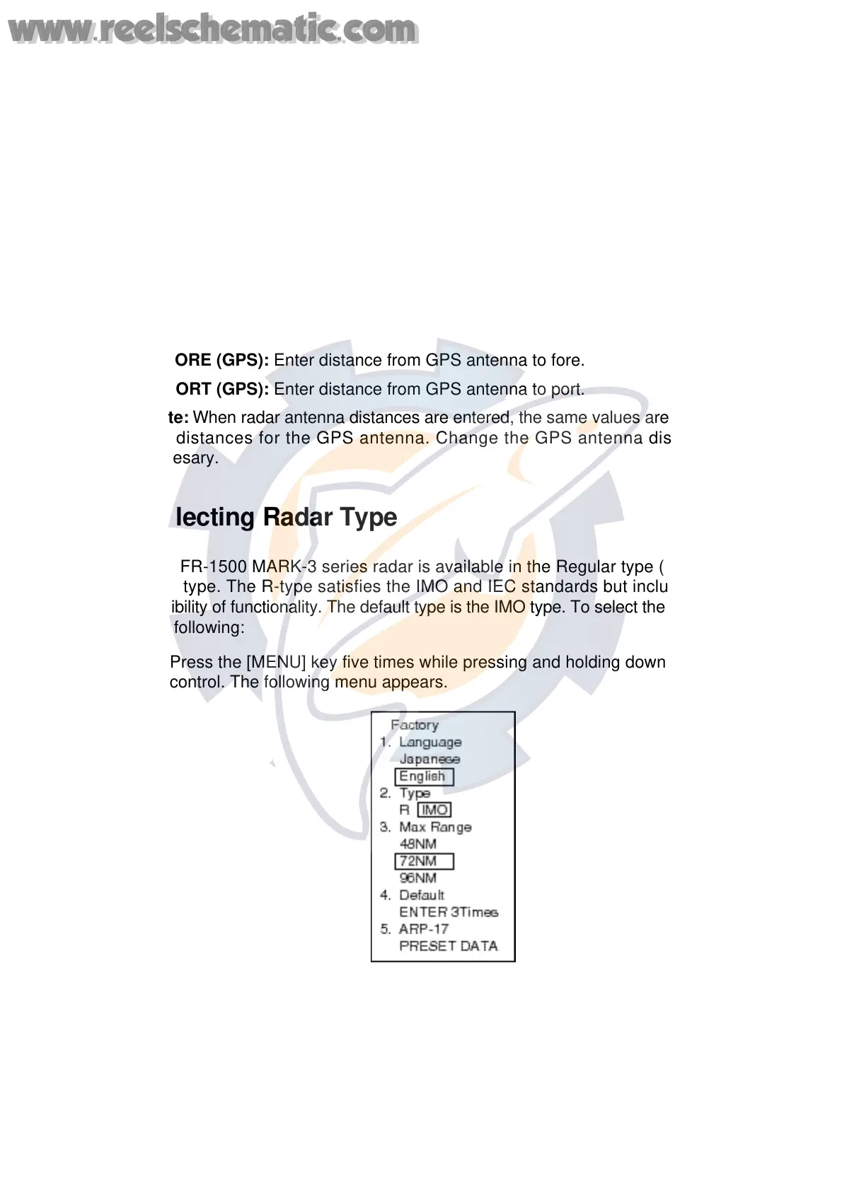 Page #57 background image
