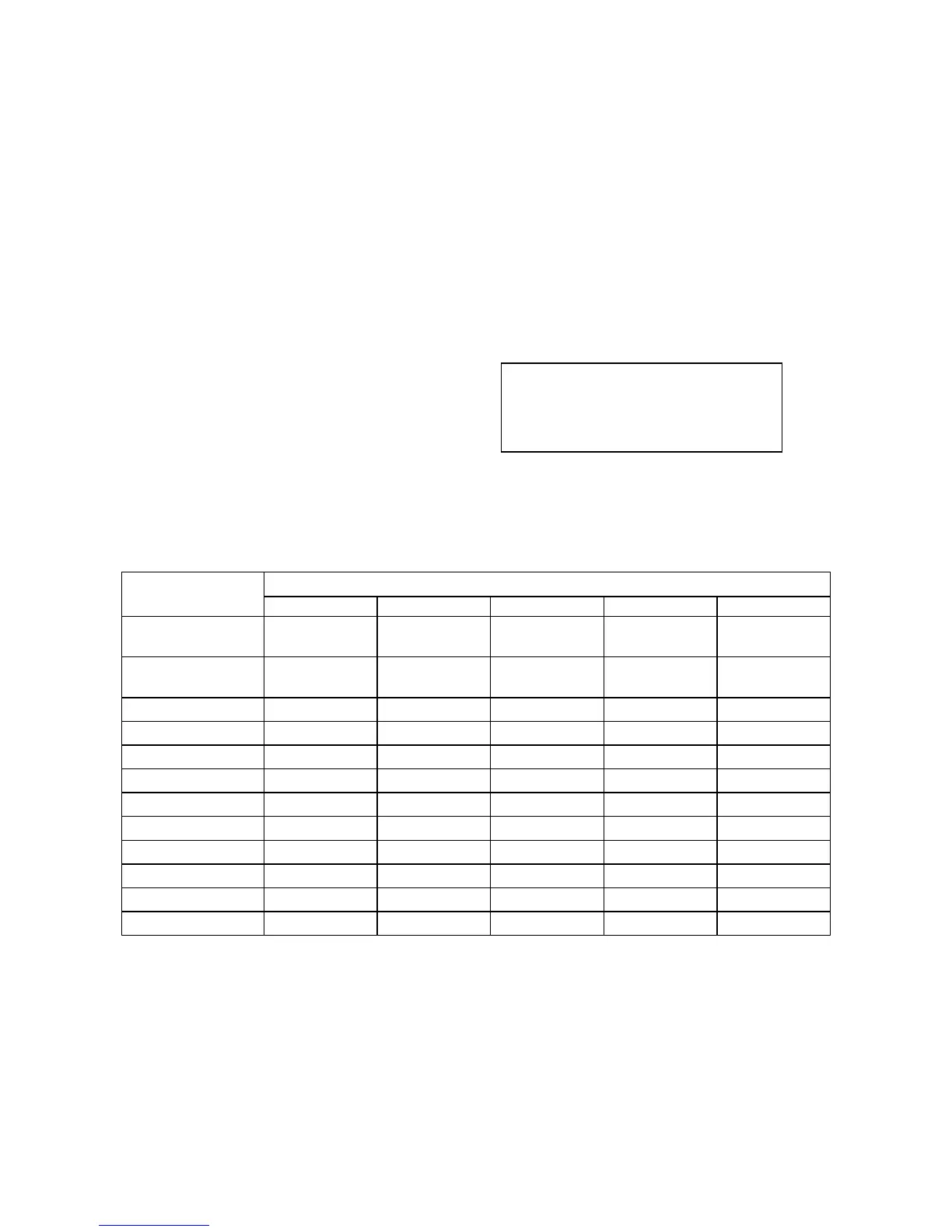 Page #50 background image