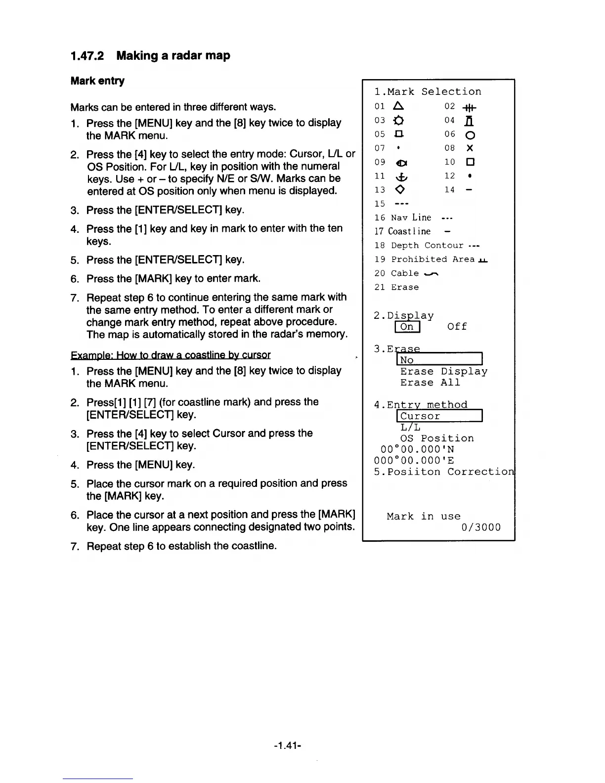 Page #53 background image