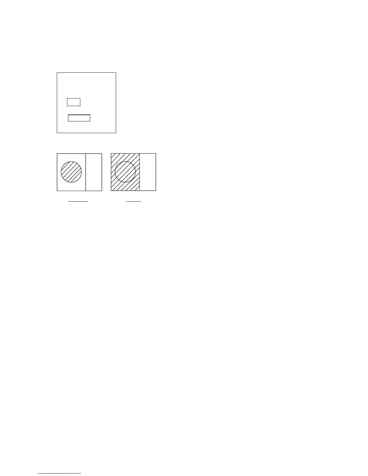 Page #59 background image