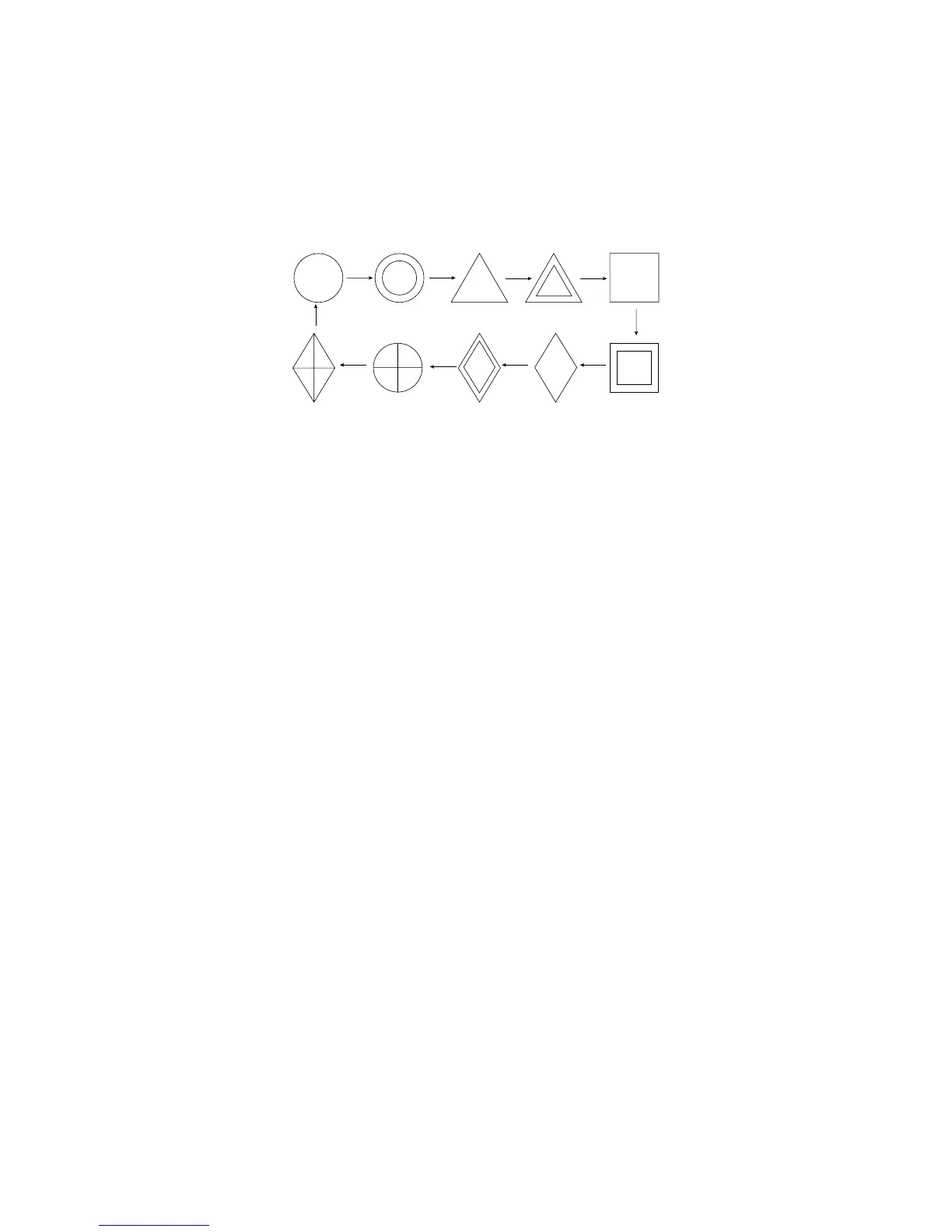 Page #67 background image