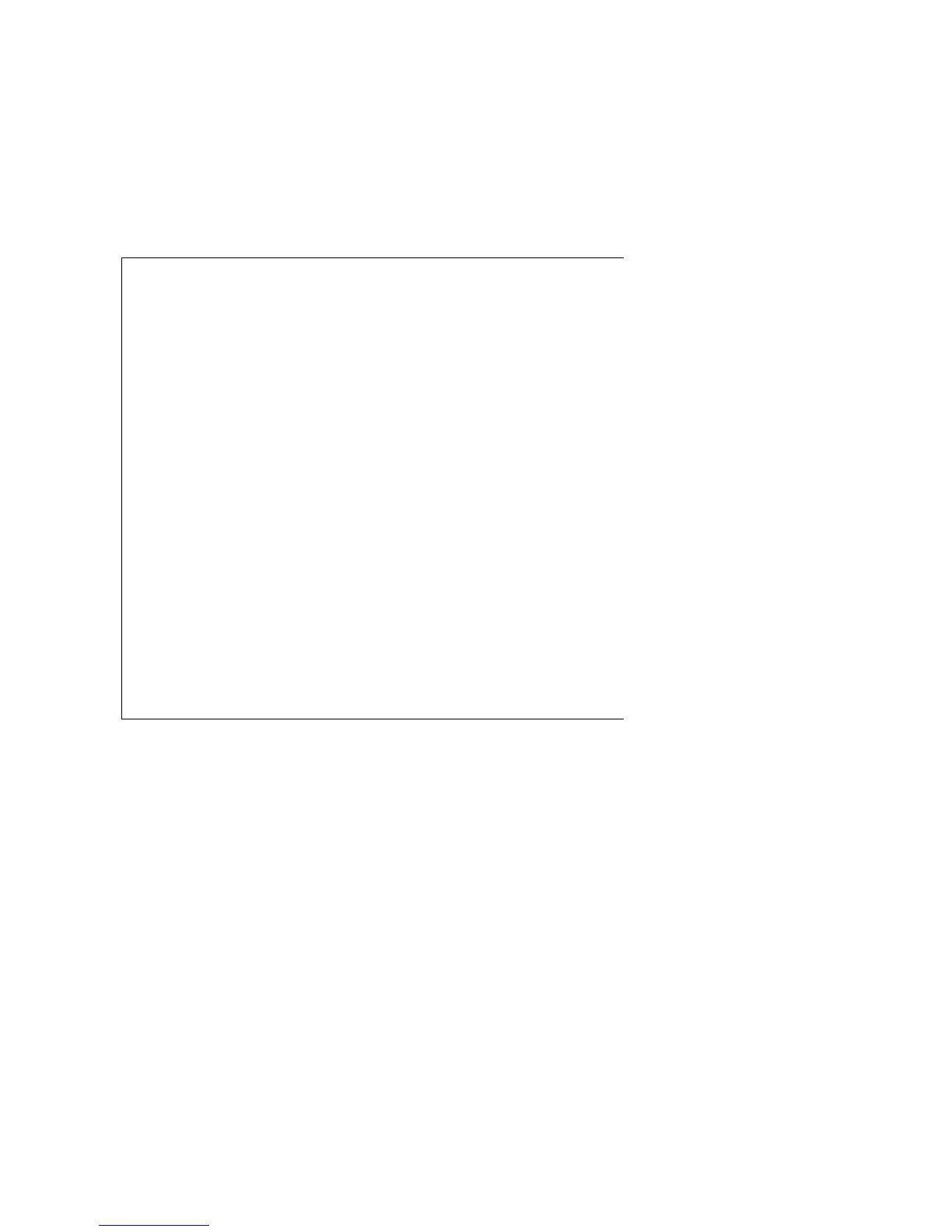 Page #73 background image