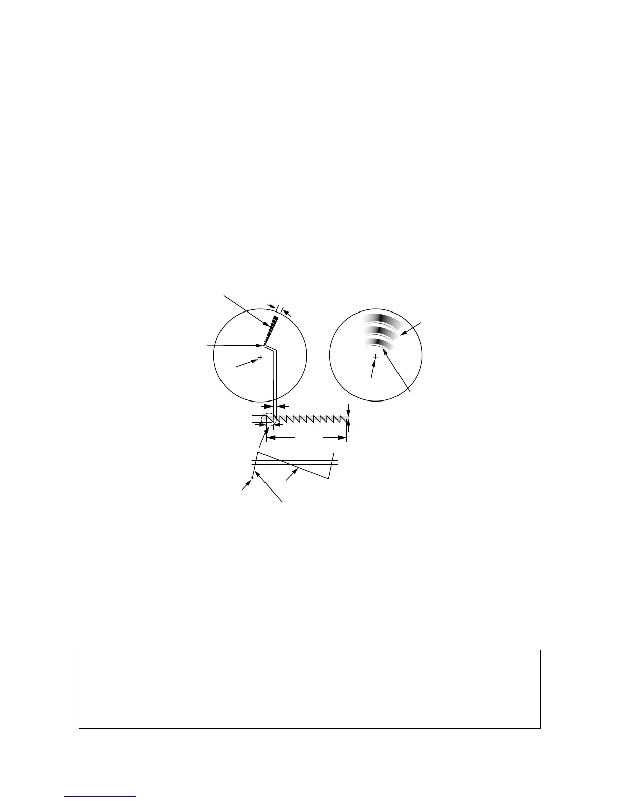 Page #79 background image