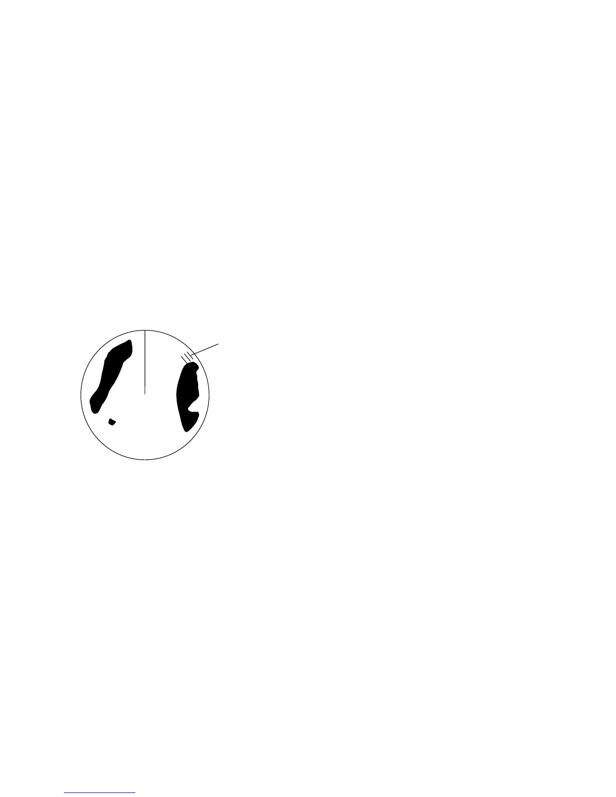 Page #81 background image