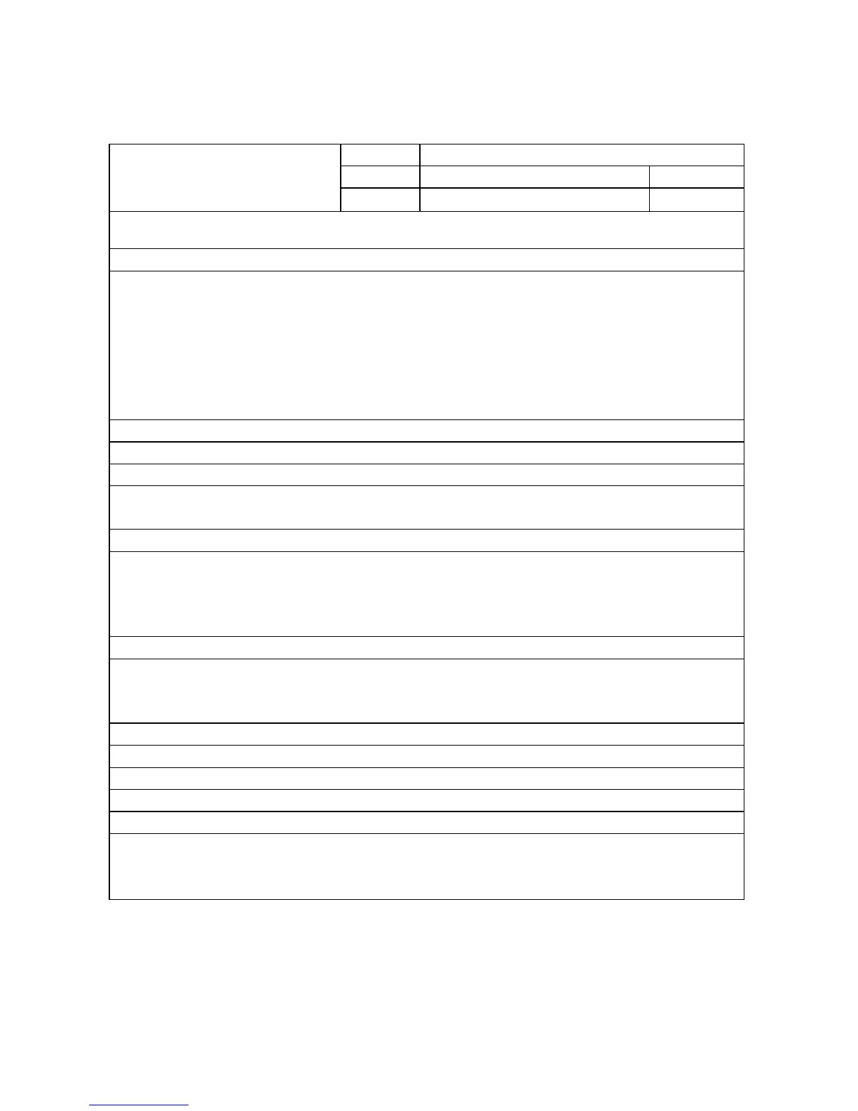 Page #116 background image
