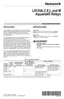 Preview: Installation Instructions