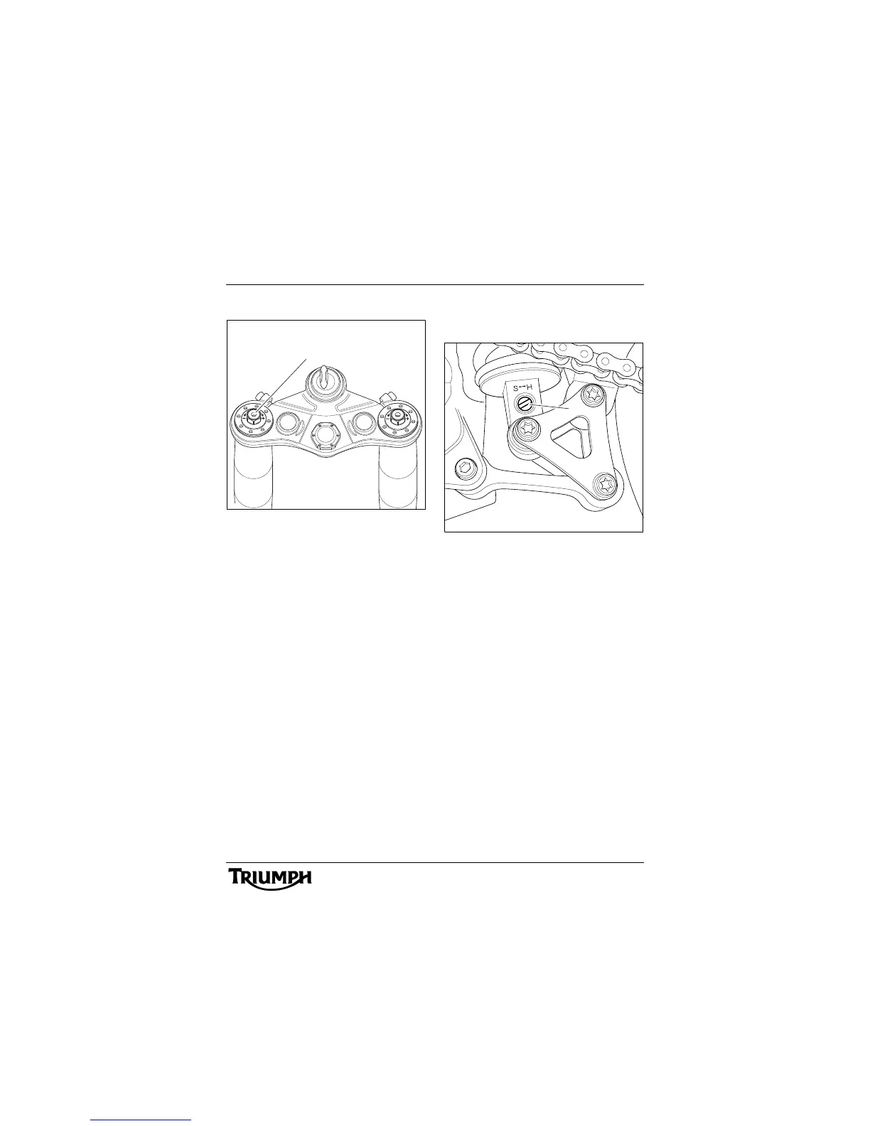 Page #103 background image