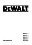 Preview: Original Instructions