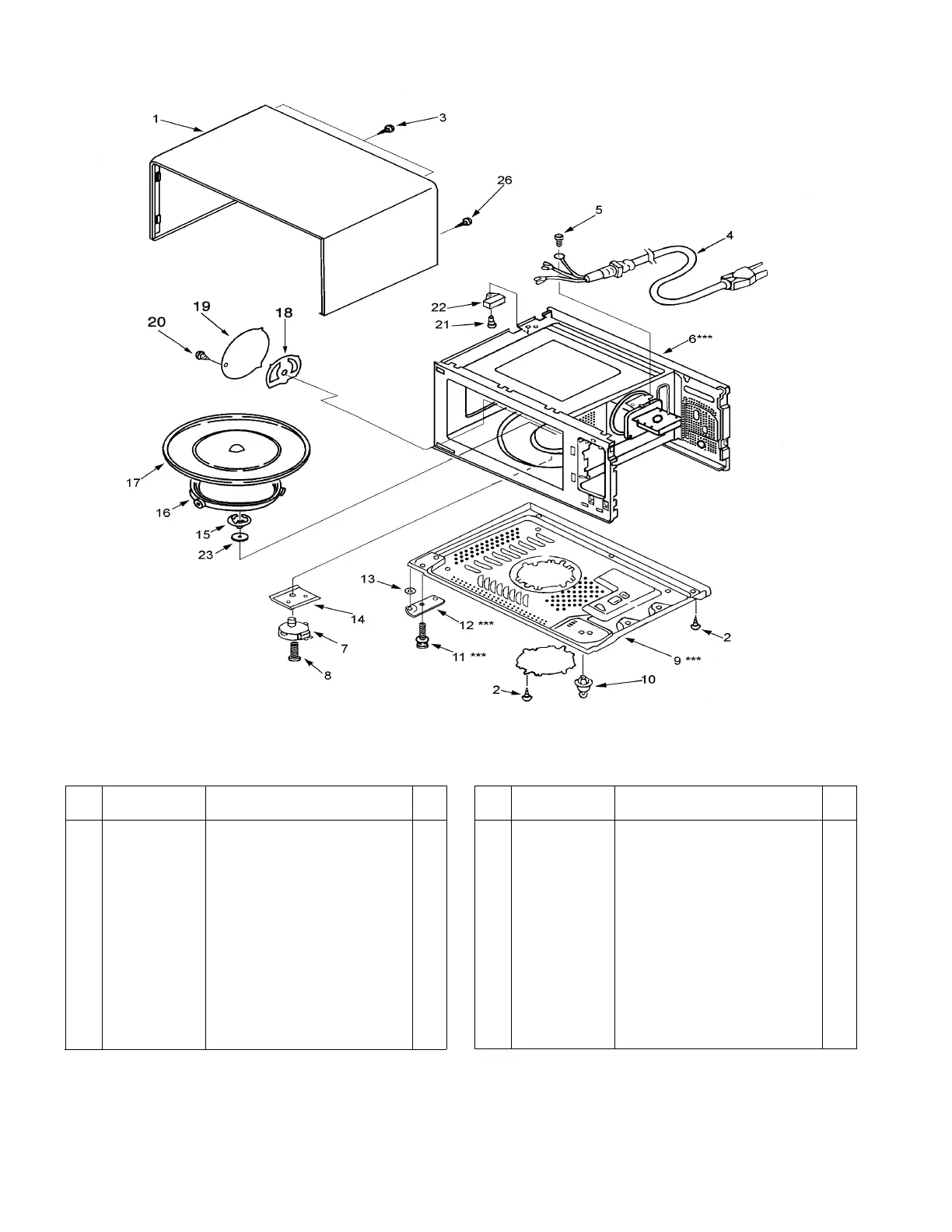 Page #6 background image