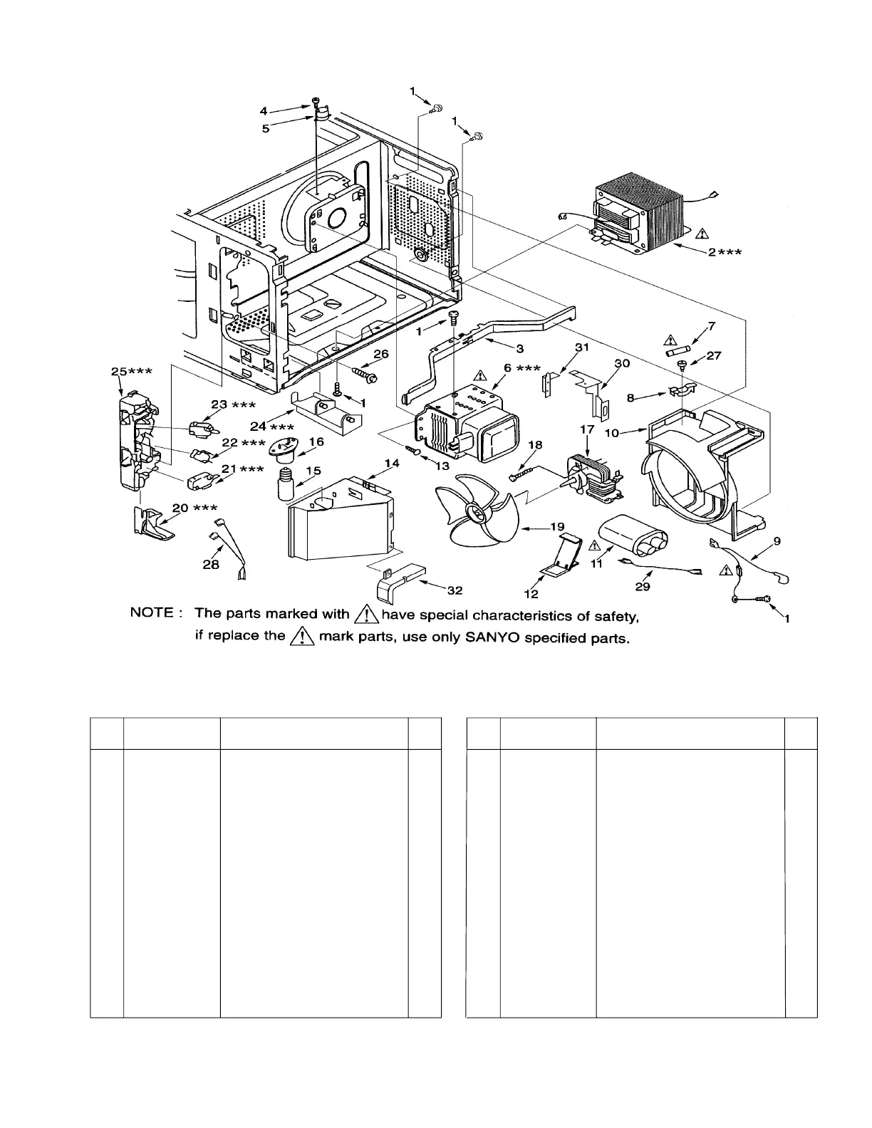 Page #7 background image