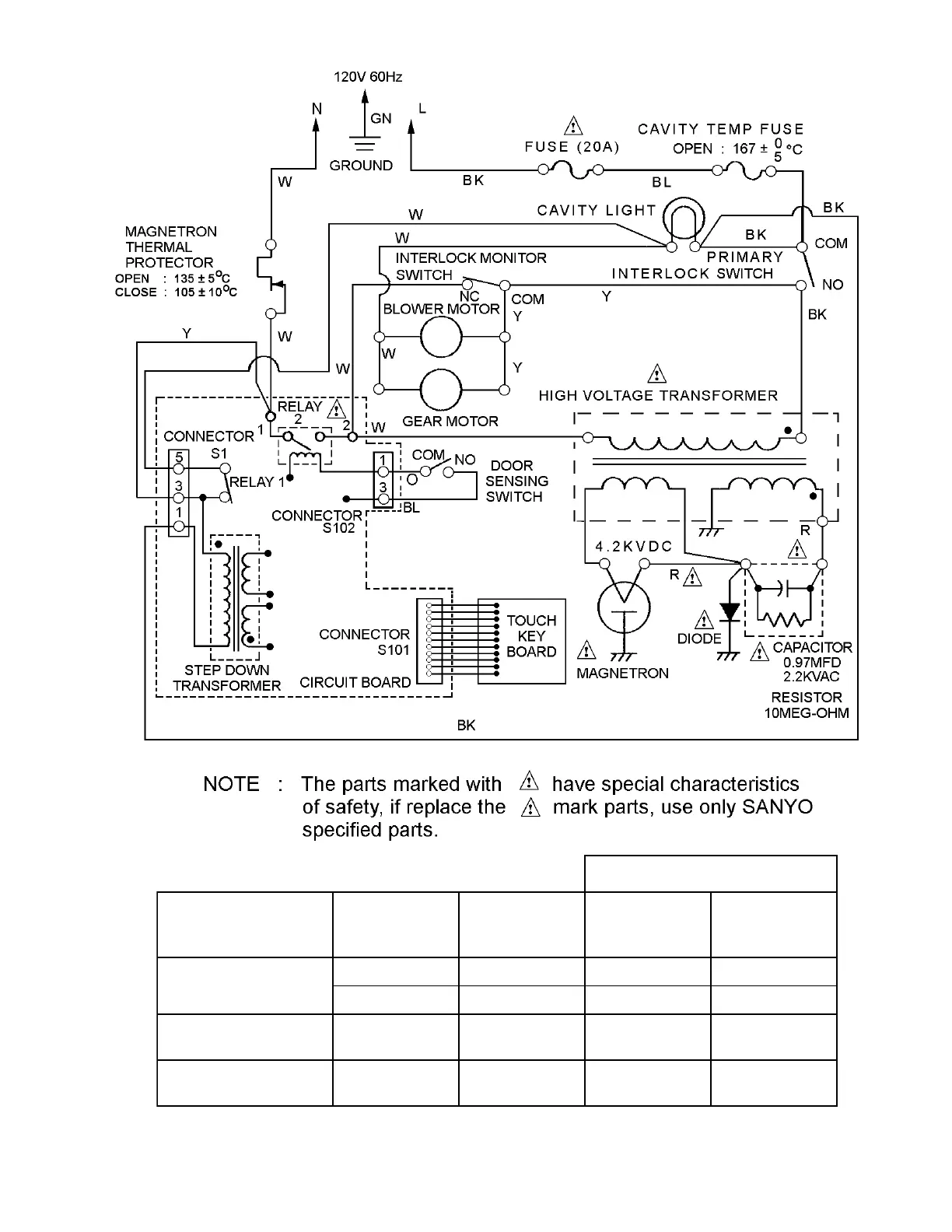 Page #17 background image