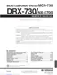 Preview: Service Manual