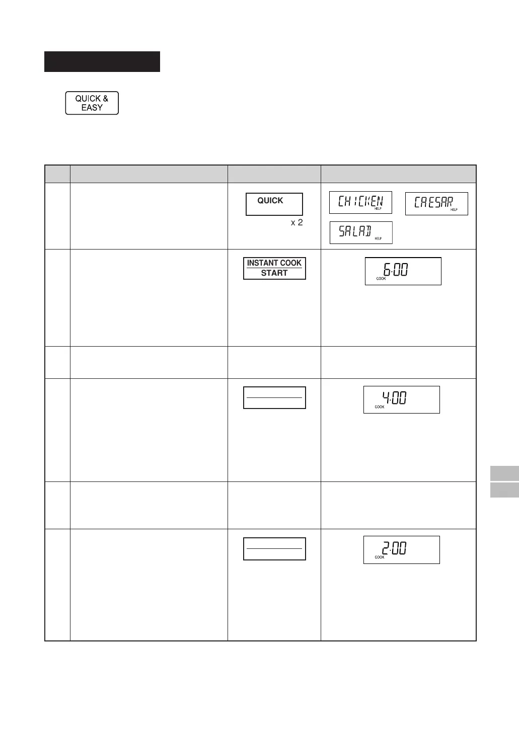 Page #19 background image