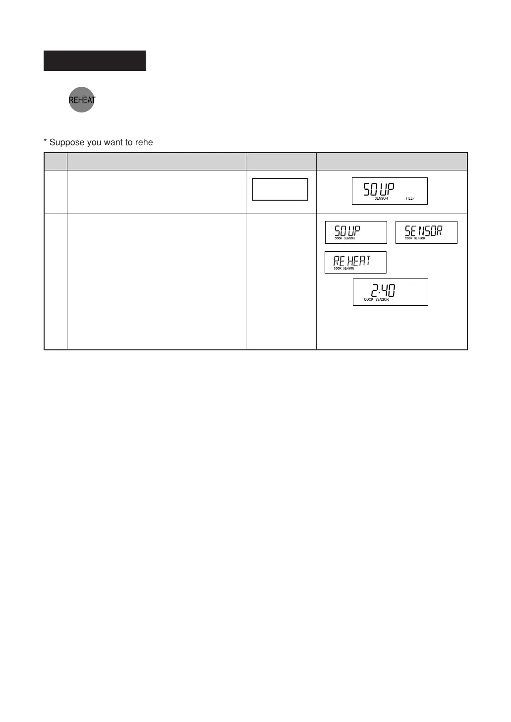 Page #20 background image