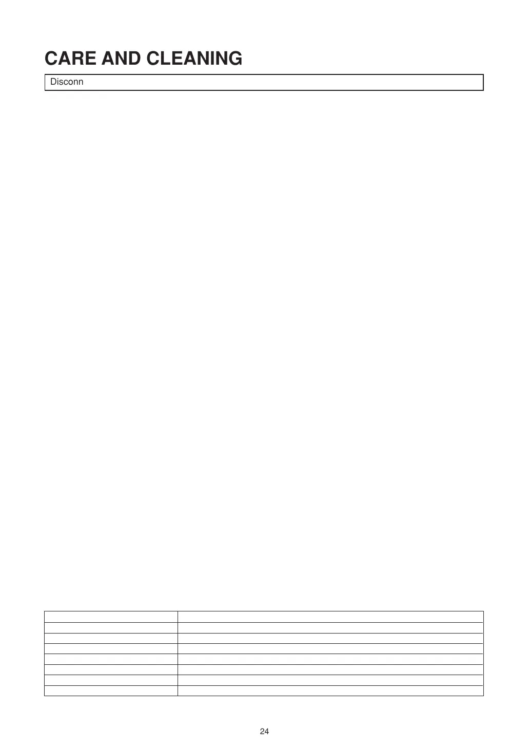 Page #26 background image
