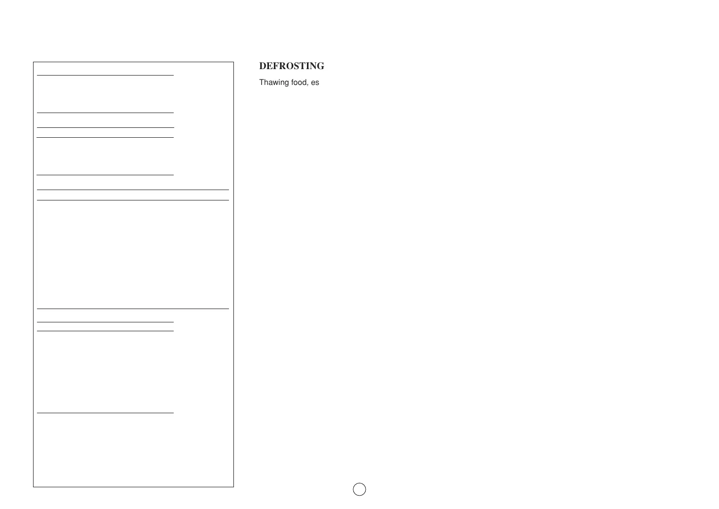 Page #29 background image