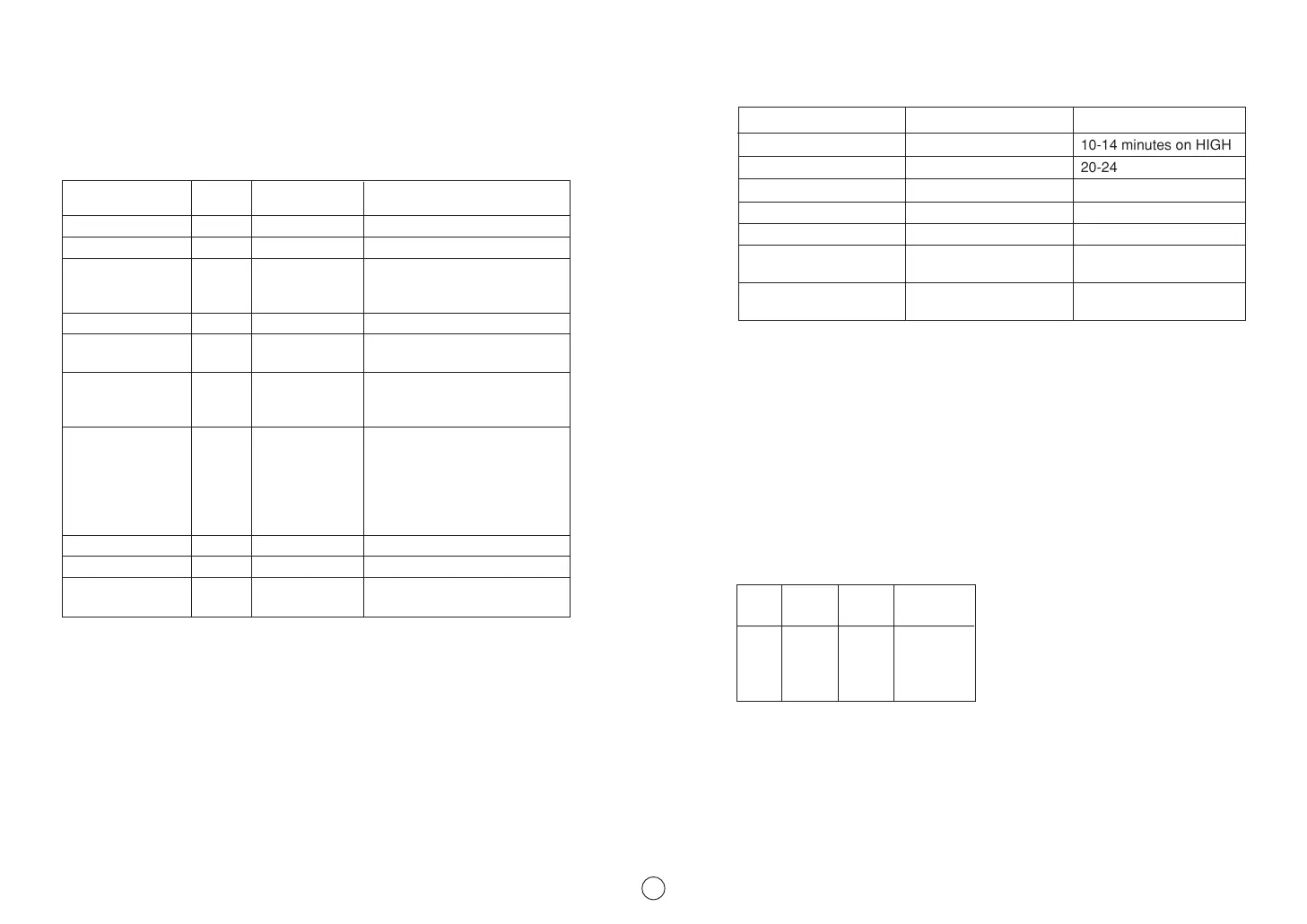 Page #31 background image