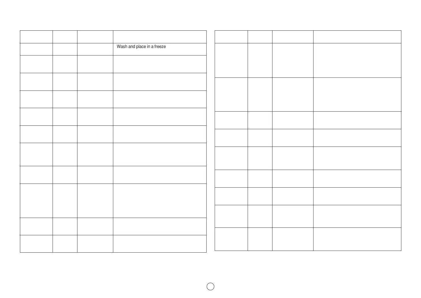 Page #32 background image