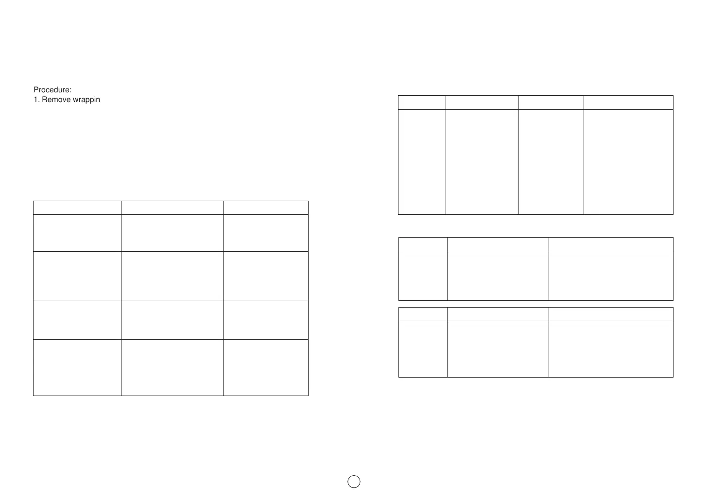 Page #34 background image
