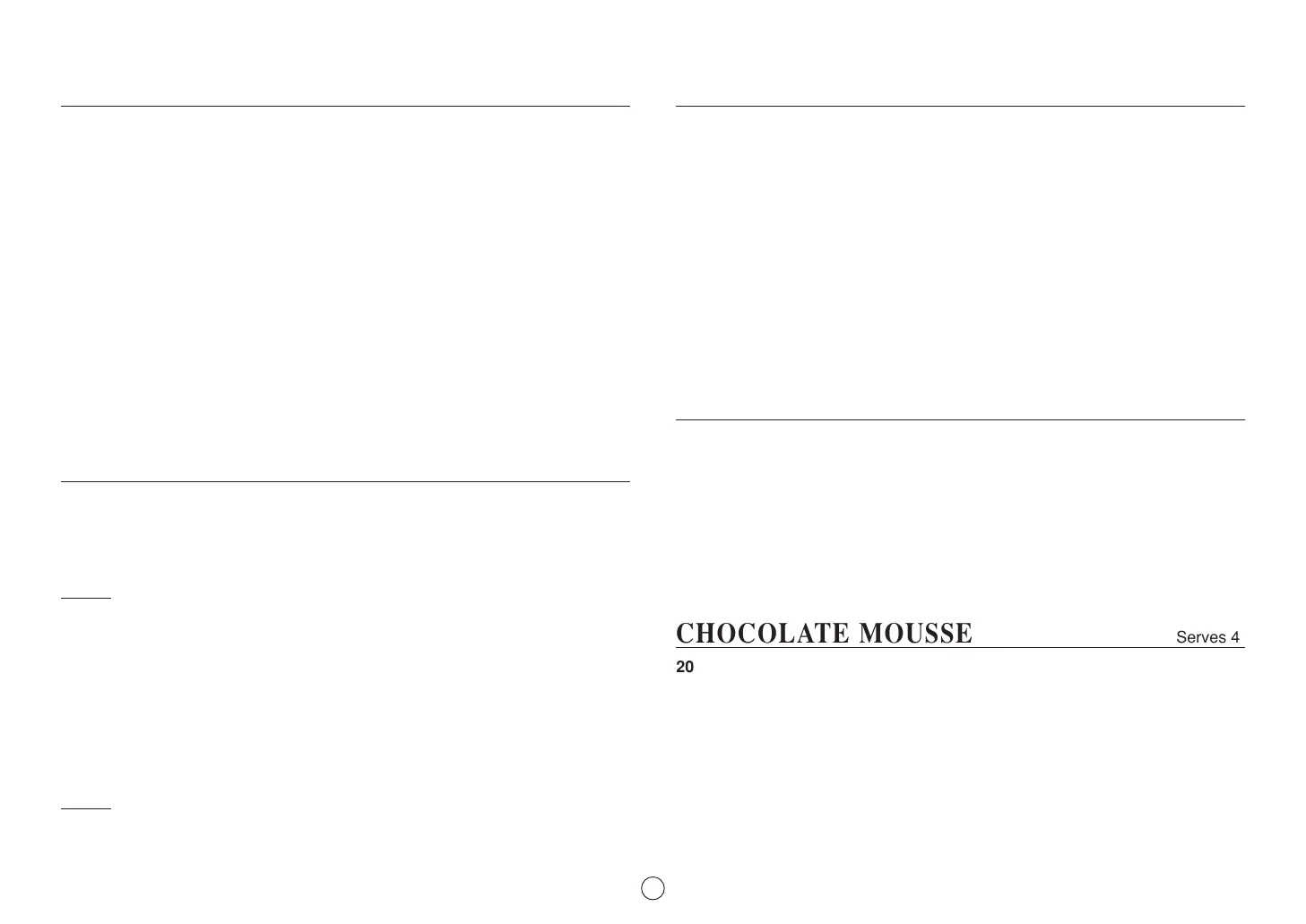 Page #35 background image