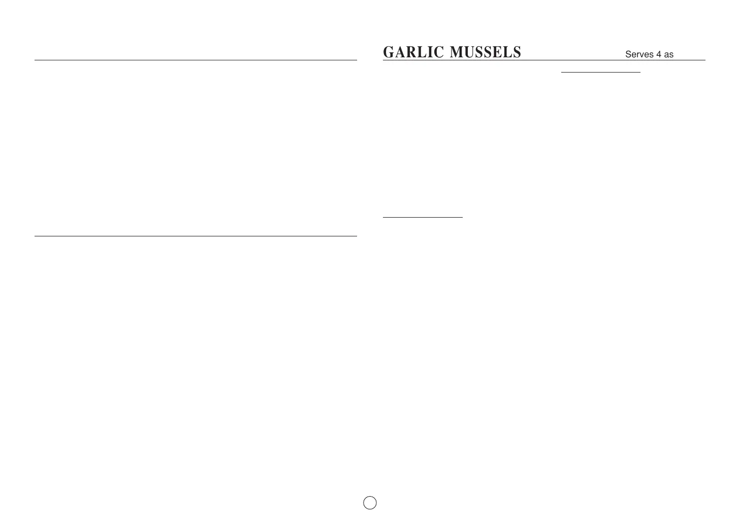 Page #38 background image