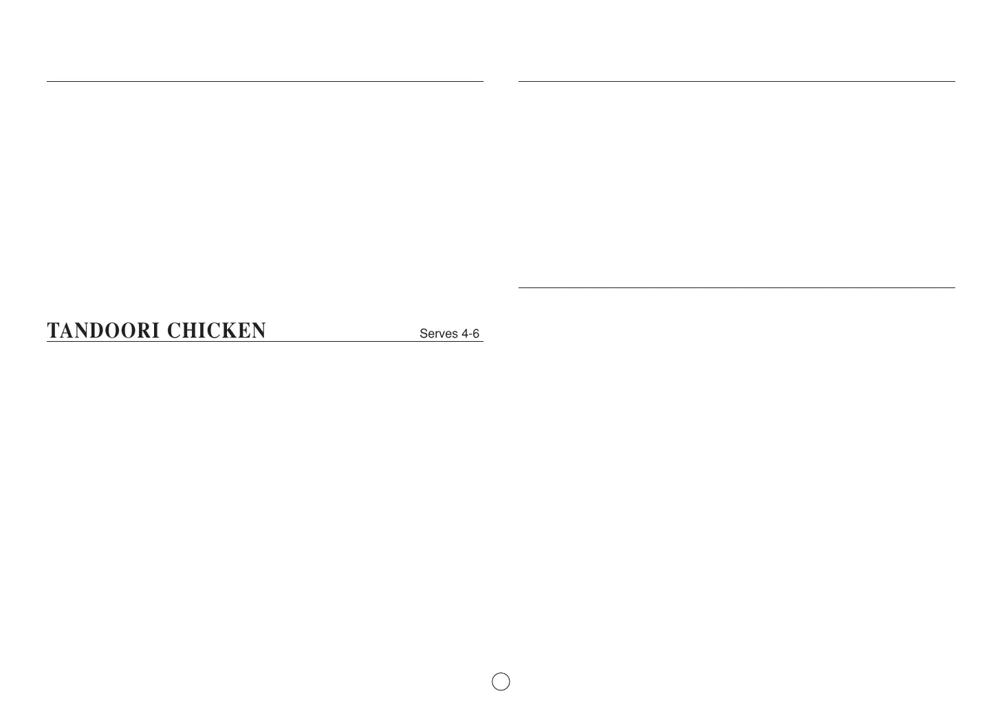 Page #40 background image