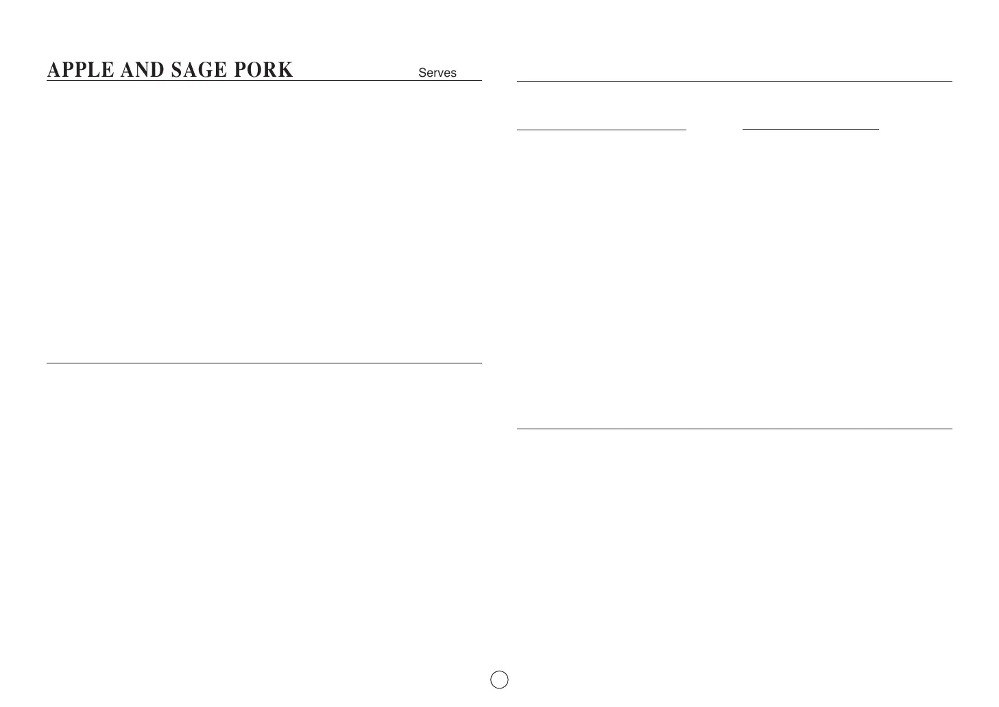 Page #42 background image